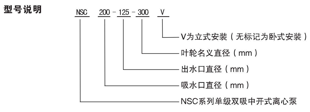 1703142730420825.png NSC2.png