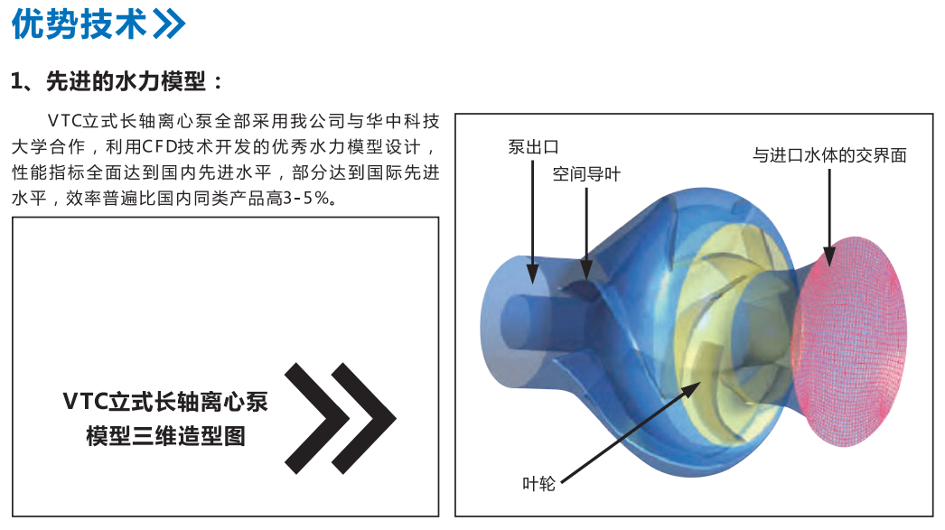 VTC2.png